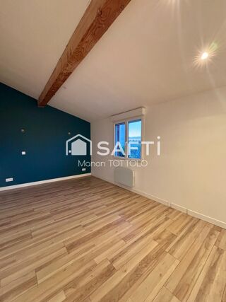  Maison � vendre 7 pi�ces 180 m�