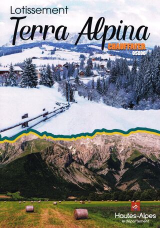  Terrain � vendre 513 m�