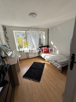 Maison à vendre 8 pièces 128 m²