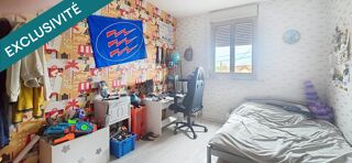  Maison � vendre 7 pi�ces 182 m�