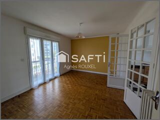  Maison � vendre 7 pi�ces 156 m�