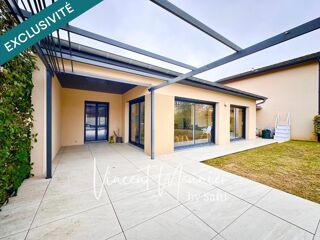  Maison � vendre 4 pi�ces 96 m�