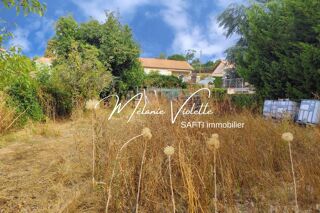  Terrain à vendre 528 m²