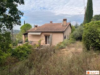  Terrain à vendre 4923 m²