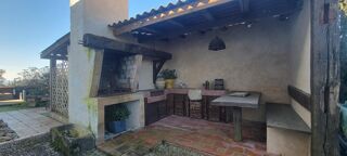  Maison � vendre 6 pi�ces 115 m�