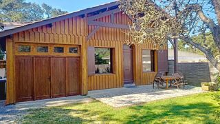  Maison � vendre 6 pi�ces 146 m�