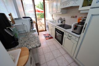  Appartement � vendre 3 pi�ces 63 m�