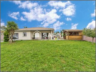  Maison � vendre 5 pi�ces 99 m�