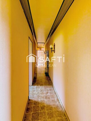  Maison � vendre 4 pi�ces 112 m�