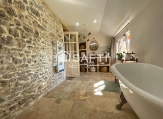  Maison à vendre 6 pièces 177 m²