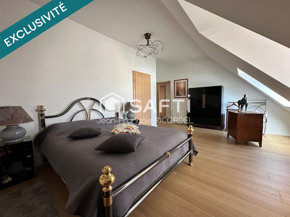 � vendre  Appartement Saint-Brevin-les-Pins (44250)