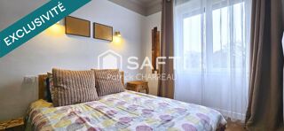  Maison � vendre 4 pi�ces 95 m�