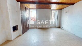  Maison à vendre 6 pièces 140 m²