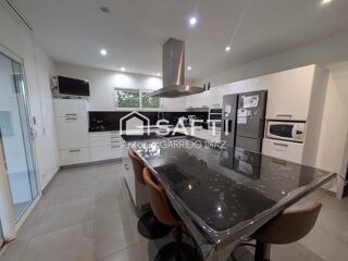  Maison � vendre 5 pi�ces 177 m�