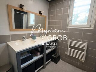  Maison � vendre 6 pi�ces 125 m�