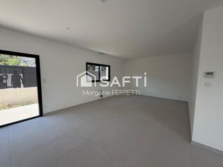  Maison à vendre 4 pièces 130 m²