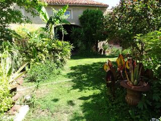  Maison à vendre 7 pièces 265 m²