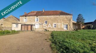  Maison à vendre 7 pièces 154 m²
