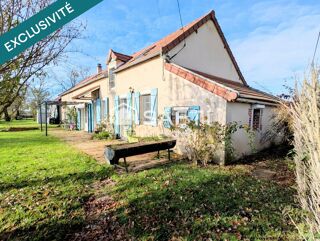  Maison � vendre 5 pi�ces 130 m�