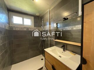  Maison � vendre 6 pi�ces 96 m�