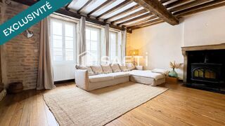  Maison � vendre 7 pi�ces 193 m�