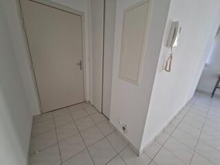  Appartement � louer 2 pi�ces 48 m�