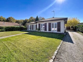  Maison � vendre 6 pi�ces 123 m�