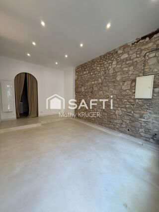  Maison � vendre 3 pi�ces 103 m�