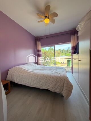  Maison à vendre 5 pièces 135 m²