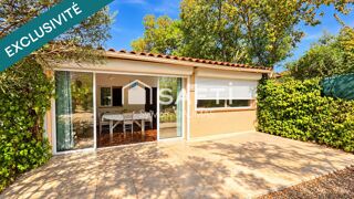  Maison à vendre 3 pièces 65 m²