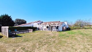  Maison � vendre 6 pi�ces 175 m�