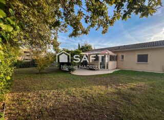  Maison � vendre 5 pi�ces 145 m�