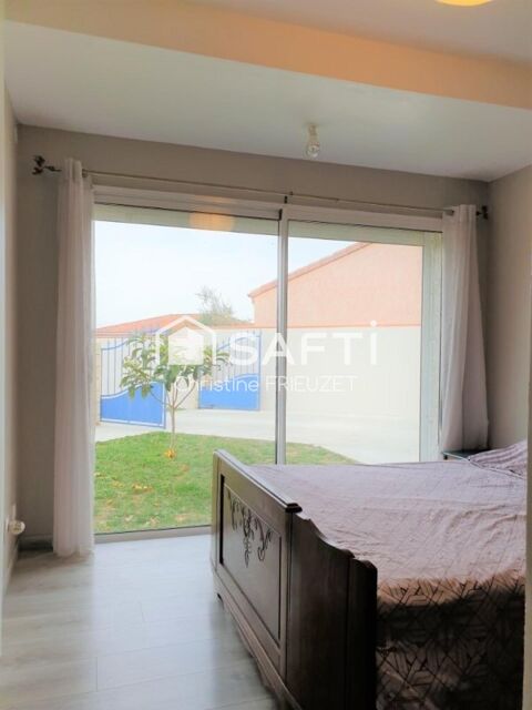  Maison � louer 8 pi�ces 123 m�