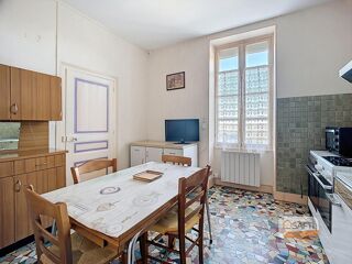 Maison à vendre 4 pièces 80 m²