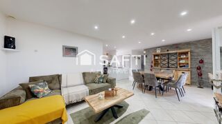  Maison � vendre 5 pi�ces 97 m�