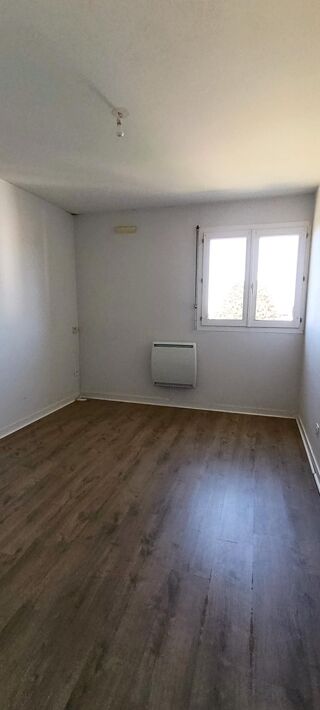  Appartement à vendre 2 pièces 44 m²