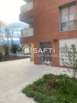  Appartement � vendre 3 pi�ces 66 m�