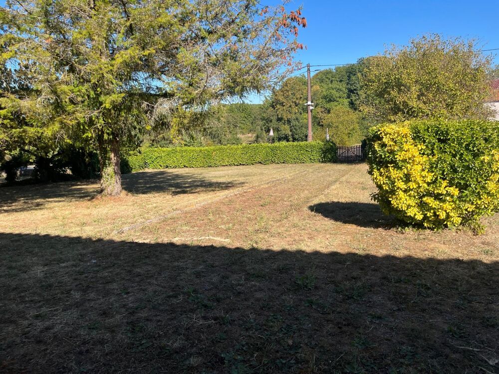 Vente Maison Maison en pierre. Beaumontois en perigord