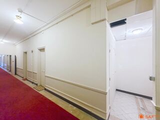  Appartement � vendre 2 pi�ces 34 m�