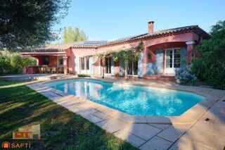  Maison � vendre 5 pi�ces 171 m�