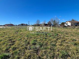  Terrain � vendre 1000 m�