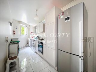  Appartement � vendre 3 pi�ces 70 m�