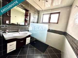  Maison � vendre 4 pi�ces 91 m�