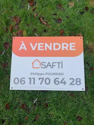  Terrain  vendre 4895 m