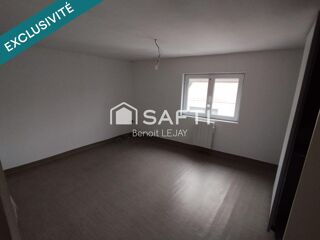  Maison � vendre 4 pi�ces 76 m�