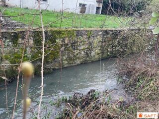  Terrain  vendre 825 m