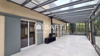  Maison � vendre 6 pi�ces 348 m�