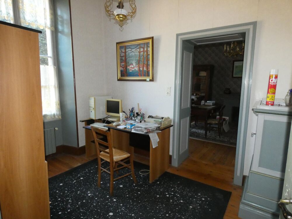 Vente Maison Magnifique domaine de caractère à 15 km de Cordes sur Ciel et 26 km d'Albi– Sur plus de 6 hectares. Cordes-sur-ciel