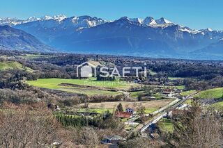  Maison  vendre 7 pices 255 m