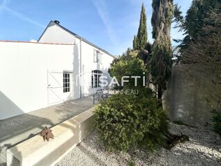  Maison � vendre 5 pi�ces 132 m�